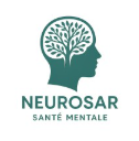 NeuroSar logo
